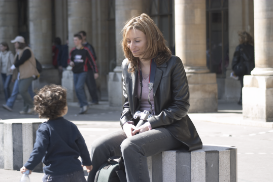 Flo et le petit 2.png